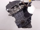 Двигатель BMW 5-series (F10/11)