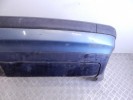 Бампер задний BMW 3-series (E36) 51 12 9 066 237