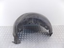 Защита арок задняя правая (подкрылок) BMW X5-series (E53) 51 71 8 403 060