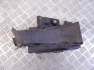 Воздуховод тормозной левый BMW 3-series (E46) 51 71 8 197 927