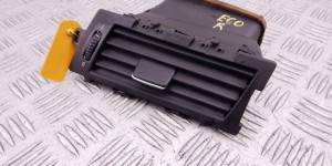Дефлектор обдува салона BMW 5-series (E60/61) 64 22 6 910 732 Дефлектор обдува салона BMW 5-series (E60/61) 64 22 6 910 732