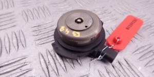 Фазорегулятор BMW X1-series (F48) 11 36 7 614 288