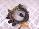 Проводка (коса) парктроников BMW 5-series (E39) 61 12 8 374 744