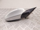 Зеркало наружное правое BMW 3-series (E90/91/92) 51 16 7 189 948