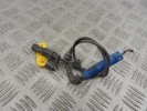 Датчик ABS передний BMW 3-series (E46) 34 52 6 752 682