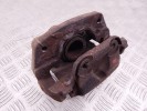 Суппорт передний левый BMW X5-series (E53) 34 11 6 773 131