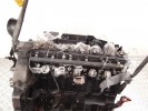 Двигатель BMW 5-series (E39) 11 00 7 786 173