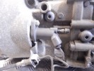 КПП механическая (МКПП) 6-ступенчатая BMW X3-series (E83) 23 00 7 562 732