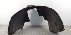 Защита арок передняя правая (подкрылок) BMW X5-series (E53) 51 71 8 402 444
