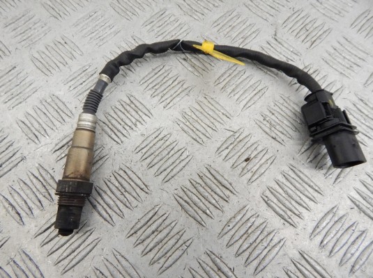 Лямбда-зонд BMW 5-series (E60/61) 13 62 7 791 600