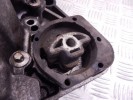 Раздаточная коробка BMW X3-series (E83) 27 10 7 555 293