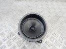 Динамик двери задней левой BMW X5-series (E53) 65 13 8 379 093