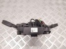 SZL (Коммутационный центр в рулевой колонке) BMW 5-series (E60/61) 61 31 6 976 394