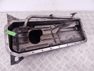 Поддон BMW 5-series (E39) 11 13 2 245 975