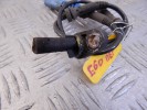 Датчик ABS передний BMW 5-series (E60/61) 34 52 6 771 702
