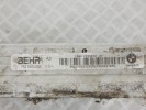 Радиатор (основной) BMW X6-series (E71) 17 11 7 533 472