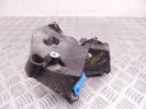 Кронштейн компрессора кондиционера BMW 5-series (E39) 64 55 1 740 725