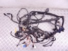 Проводка двигателя BMW X5-series (E70) 12 51 7 566 466