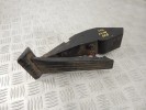 Педаль газа BMW 5-series (E39) 35 40 6 762 481