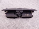 Дефлектор обдува салона BMW X3-series (E83) 64 22 3 400 074