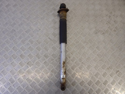 Амортизатор задний BMW 3-series (E36) Амортизатор задний BMW 3-series (E36)