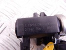 Преобразователь давления (соленоид наддува/EGR) BMW 3-series (E90/91/92) 11 74 2 247 906