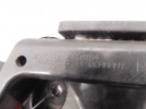 Кронштейн крепления бампера заднего BMW 3-series (E90/91/92) 51 12 7 118 193