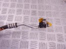 Трубка кондиционера BMW 7-series (F01/02) 64 53 9 120 003
