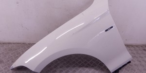 Крыло переднее левое BMW 1-series (F20/21) 41 00 7 284 645