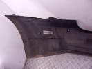 Бампер задний BMW 3-series (E90/91/92) 51 12 7 171 046