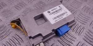 Блок управления камерой BMW 3-series (F30/31) 66 51 9 359 799