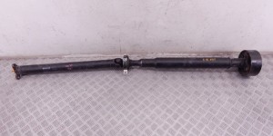 Карданный вал BMW 5-series (F10/11) 26 10 7 629 415 Карданный вал BMW 5-series (F10/11) 26 10 7 629 415