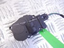 Моторчик заслонки печки BMW X5-series (E70) 64 11 9 321 034