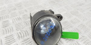 Фара противотуманная левая BMW X5-series (E53) 63 17 6 920 885
