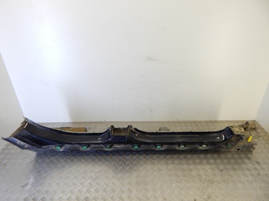 Порог правый BMW 5-series (E60/61) 41 21 7 111 326 Порог правый BMW 5-series (E60/61) 41 21 7 111 326