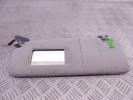 Козырек солнцезащитный BMW 7-series (E65/66) 51 16 7 017 791