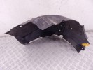 Защита арок передняя правая (подкрылок) BMW 3-series (F30/31) 51 71 7 260 726