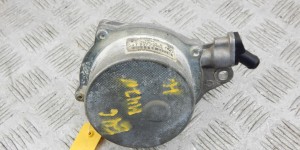 Насос вакуумный BMW 3-series (E46) 11 66 7 787 366