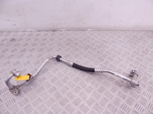 Трубка кондиционера BMW i3-series (I01) 64 50 9 291 148