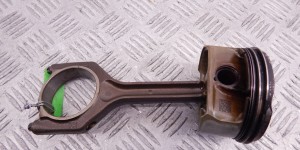 Поршень BMW X5-series (E70) 11 25 7 612 982