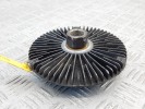 Вискомуфта BMW 7-series (E65/66) 17 41 7 789 256