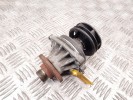 Помпа BMW 5-series (E39) 11 51 7 527 799