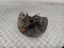 Ступица передняя левая BMW 3-series (E46) 31 21 1 096 429