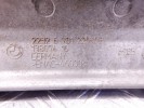 Кронштейн КПП BMW 7-series (F01/02) 22 32 6 781 229