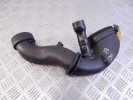 Патрубок интеркулера BMW X5-series (E70) 13 71 7 794 172