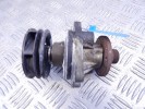 Помпа BMW 3-series (E46) 11 51 7 509 985