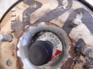Пневмоподушка BMW X5-series (E53) 37 12 6 750 355