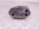 Теплообменник масляного фильтра LAND-ROVER RANGE ROVER(2002-2005) 11 42 2 247 204