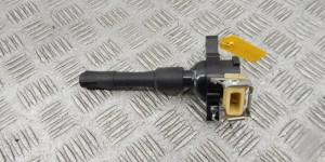 Катушка зажигания BMW 5-series (E39)