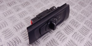 Переключатель света BMW 3-series (E90/91/92) 61 31 6 932 796
